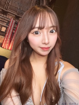  ななのプロフィール画像