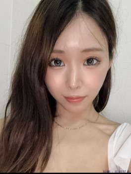  まきのプロフィール画像