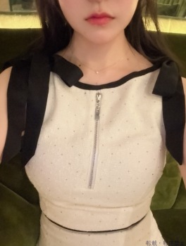  まりのプロフィール画像