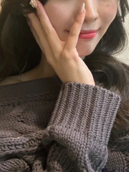  ましろのプロフィール画像