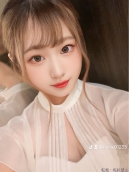 永瀬 ななのプロフィール画像