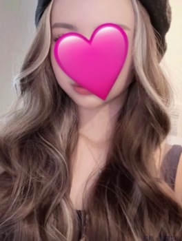  りりのプロフィール画像