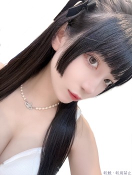  あるかのプロフィール画像