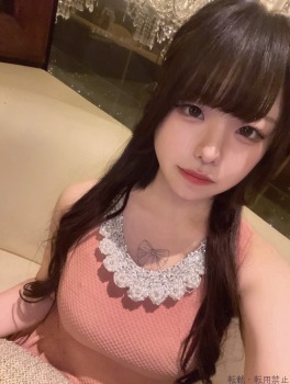  ことのプロフィール画像