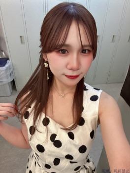  なぎのプロフィール画像