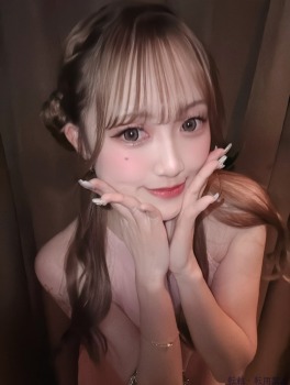  りみのプロフィール画像