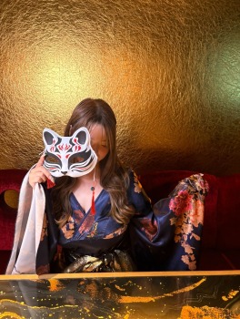  RINOのプロフィール画像