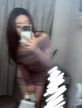  ほのかのプロフィール画像