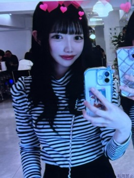  さちのプロフィール画像