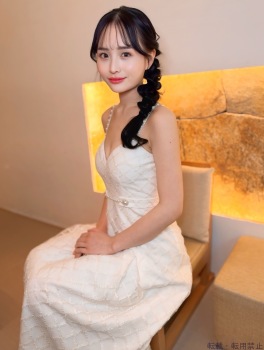 黒木 まなのプロフィール画像