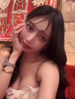寿 めいのプロフィール画像