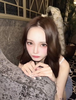  すずのプロフィール画像