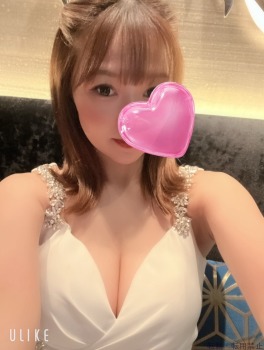  いちかのプロフィール画像