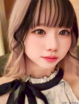  ゆうらのプロフィール画像