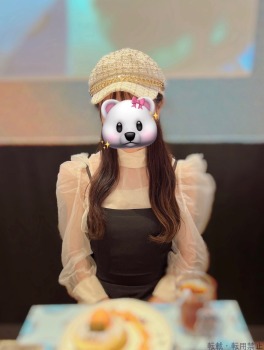 髙塚 ゆりあのプロフィール画像