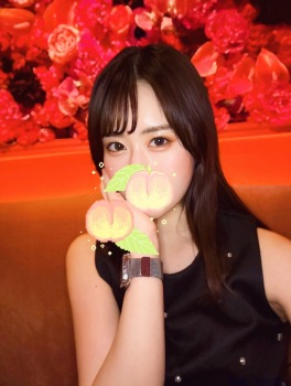  もものプロフィール画像