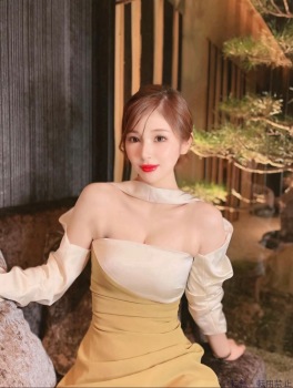 希咲 はなのプロフィール画像