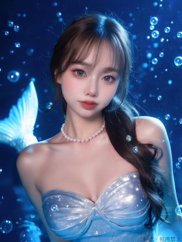 水無月 みれいのプロフィール画像