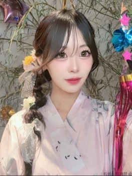  あいなのプロフィール画像