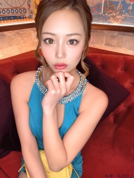 白石 ちあきのプロフィール画像