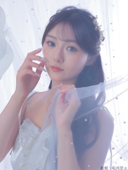  つきのプロフィール画像