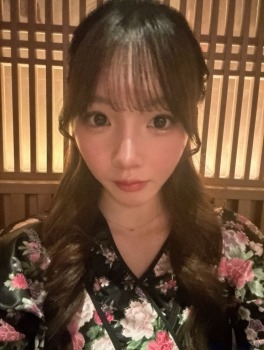  あいののプロフィール画像