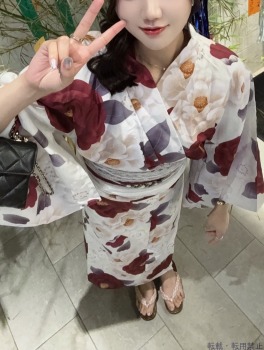  まいのプロフィール画像