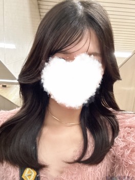  ゆののプロフィール画像