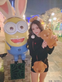 さくらのプロフィール画像