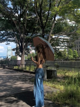 向日葵 りあのプロフィール画像