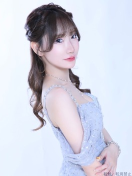  ゆきのプロフィール画像