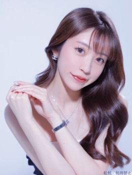 ゆりのプロフィール画像