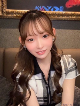  えりかのプロフィール画像