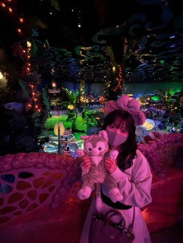  みあのプロフィール画像