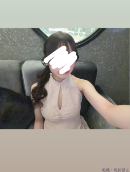  かなのプロフィール画像