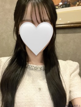 綾瀬 かのんのプロフィール画像
