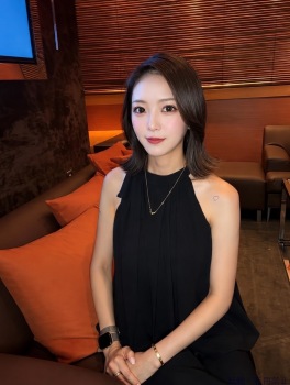  さきのプロフィール画像