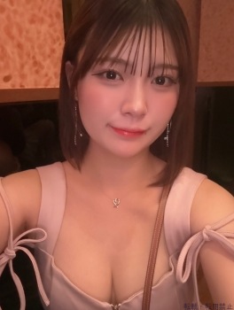  まなのプロフィール画像
