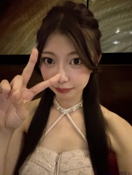  めいのプロフィール画像