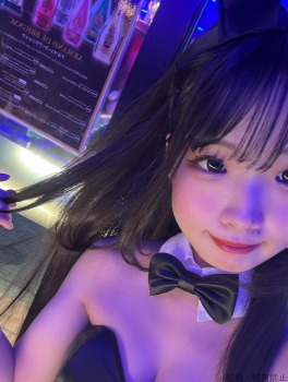  うたのプロフィール画像