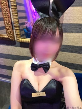  らんのプロフィール画像