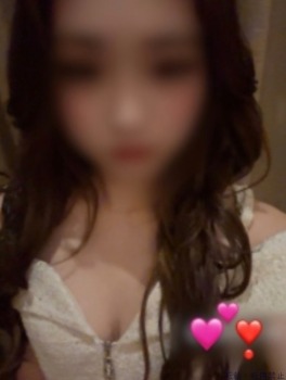 めい のプロフィール画像