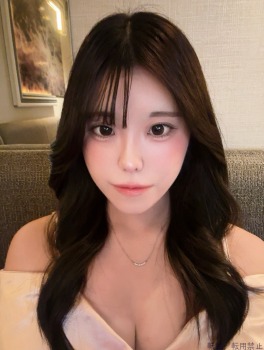  かなほのプロフィール画像