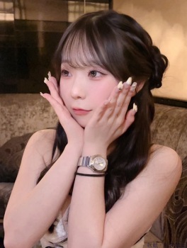 桜 らむのプロフィール画像