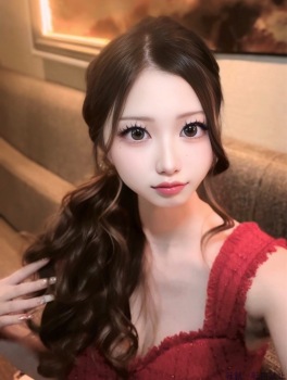  ここのプロフィール画像