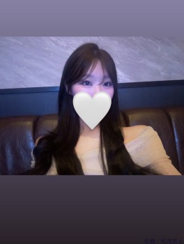  もも穂のプロフィール画像