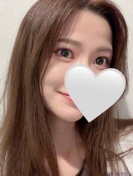  あやかのプロフィール画像