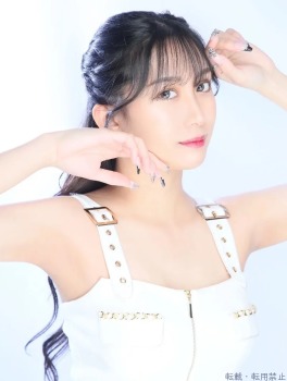  瑠姫のプロフィール画像