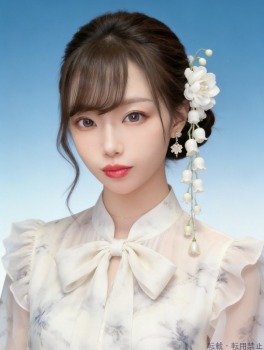 結城 あかねのプロフィール画像
