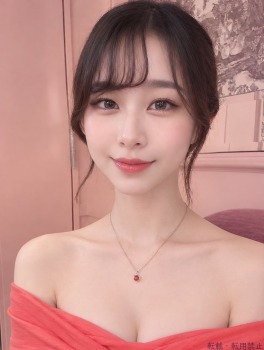  えみのプロフィール画像
